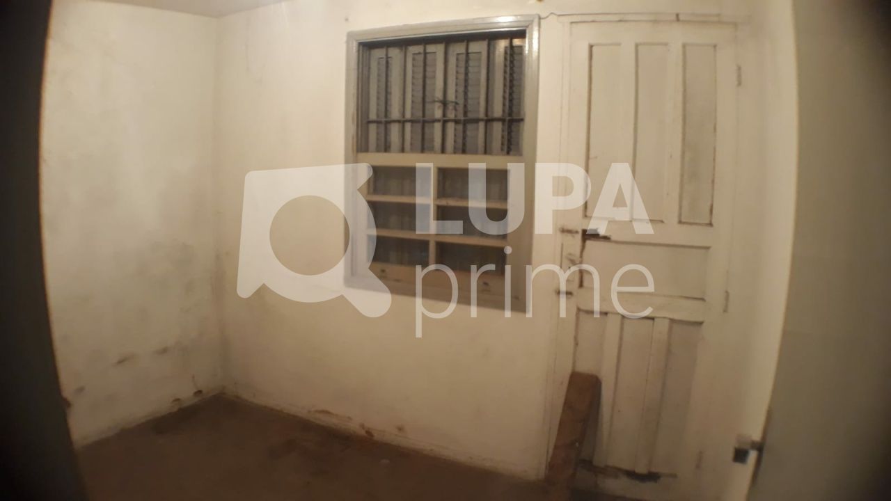 casa-terrea-venda-sao-paulo-vila-medeiros-3dormitorios-4vagas-120m2-LS38429