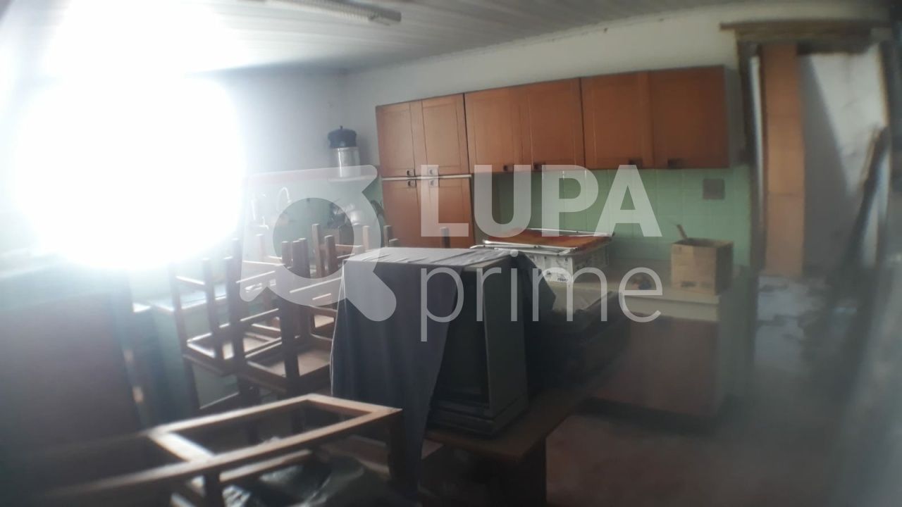 casa-terrea-venda-sao-paulo-vila-medeiros-3dormitorios-4vagas-120m2-LS38429