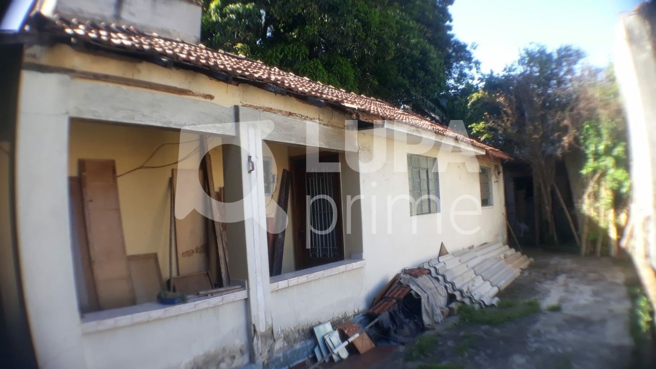 casa-terrea-venda-sao-paulo-vila-medeiros-3dormitorios-4vagas-120m2-LS38429