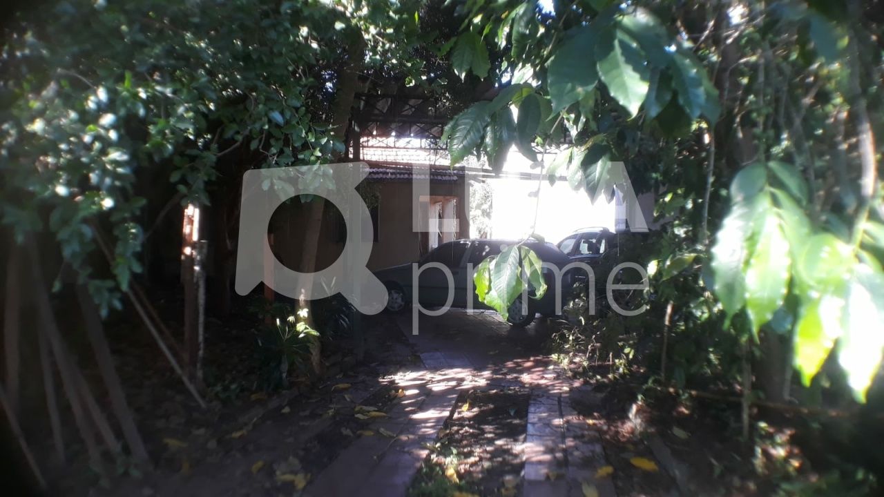 casa-terrea-venda-sao-paulo-vila-medeiros-3dormitorios-4vagas-120m2-LS38429