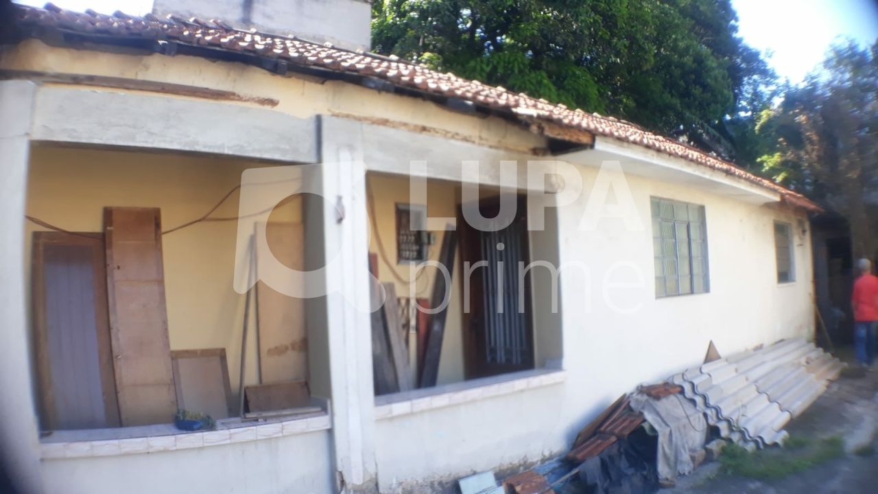 casa-terrea-venda-sao-paulo-vila-medeiros-3dormitorios-4vagas-120m2-LS38429