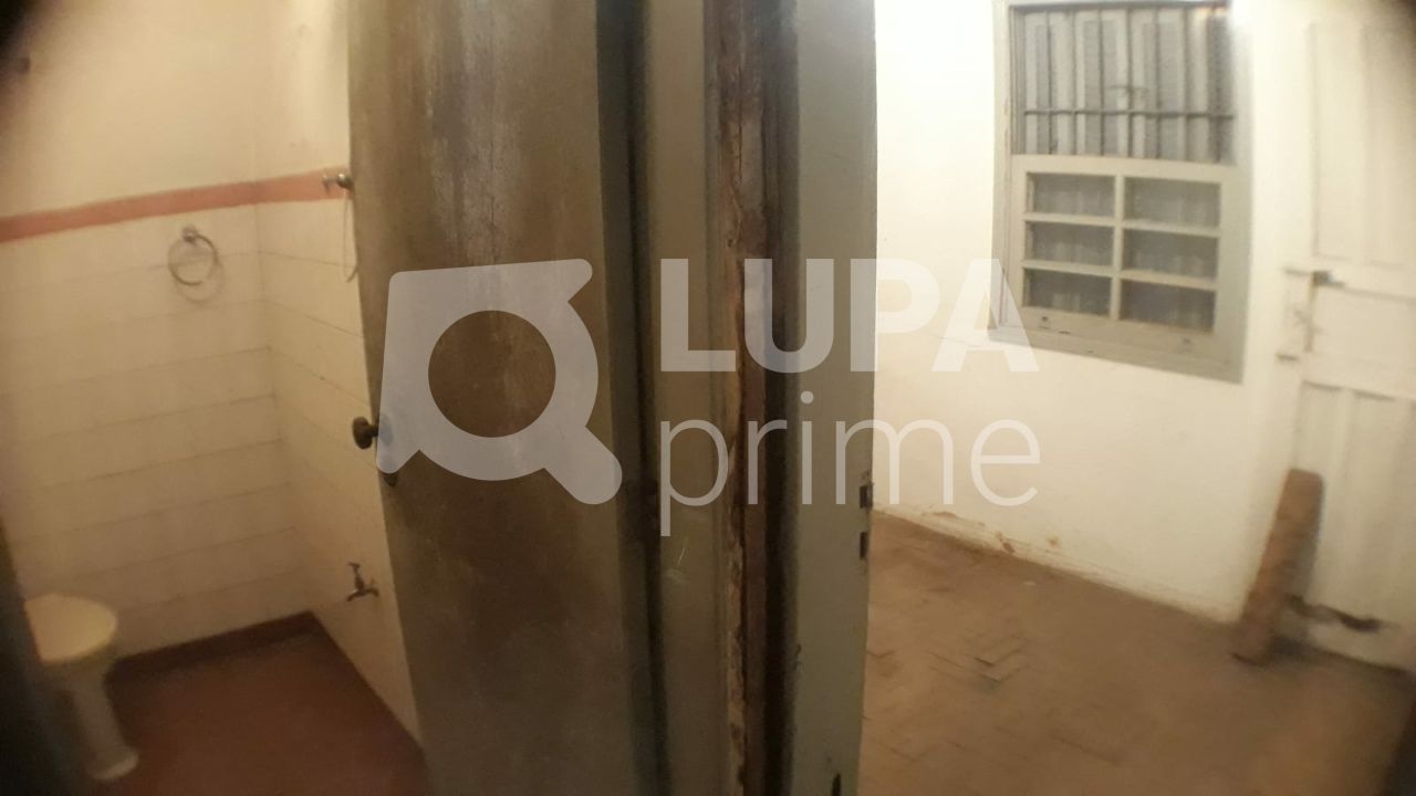 casa-terrea-venda-sao-paulo-vila-medeiros-3dormitorios-4vagas-120m2-LS38429