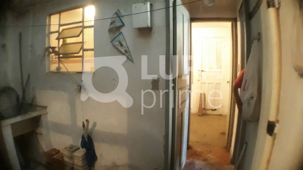 casa-terrea-venda-sao-paulo-vila-medeiros-3dormitorios-4vagas-120m2-LS38429