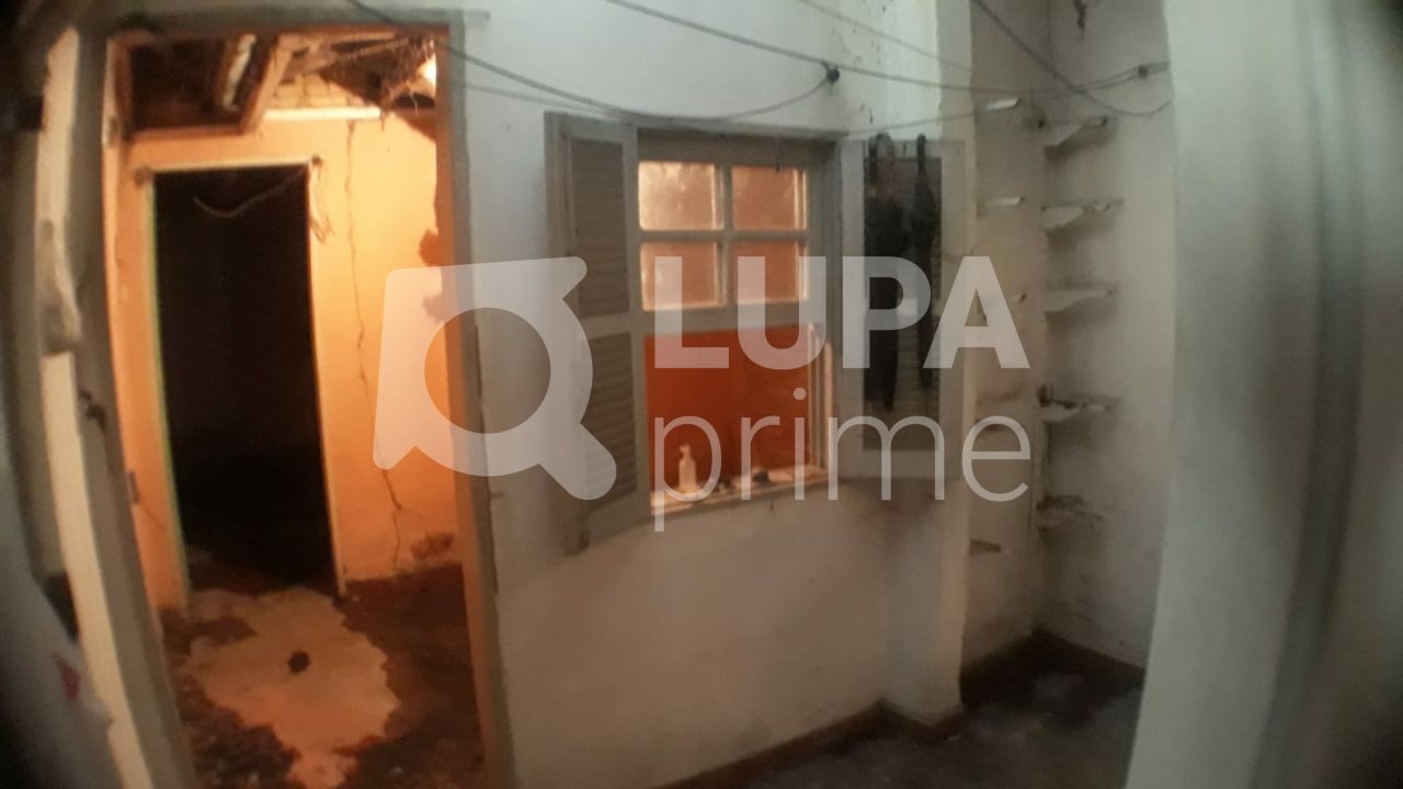 casa-terrea-venda-sao-paulo-vila-medeiros-3dormitorios-4vagas-120m2-LS38429