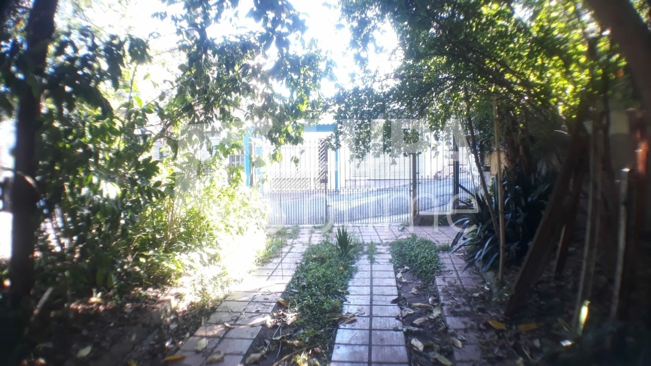 casa-terrea-venda-sao-paulo-vila-medeiros-3dormitorios-4vagas-120m2-LS38429