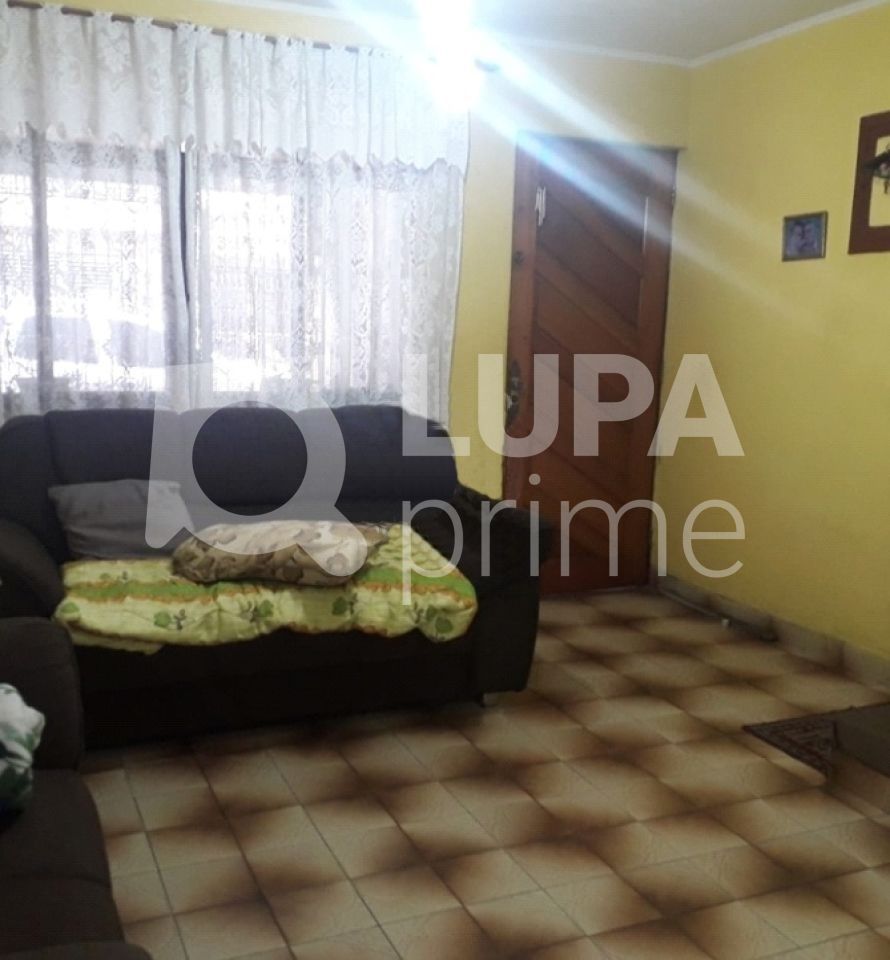 sobrado-venda-sao-paulo-jacana-4dormitorios-1vaga-83m2-LS38430