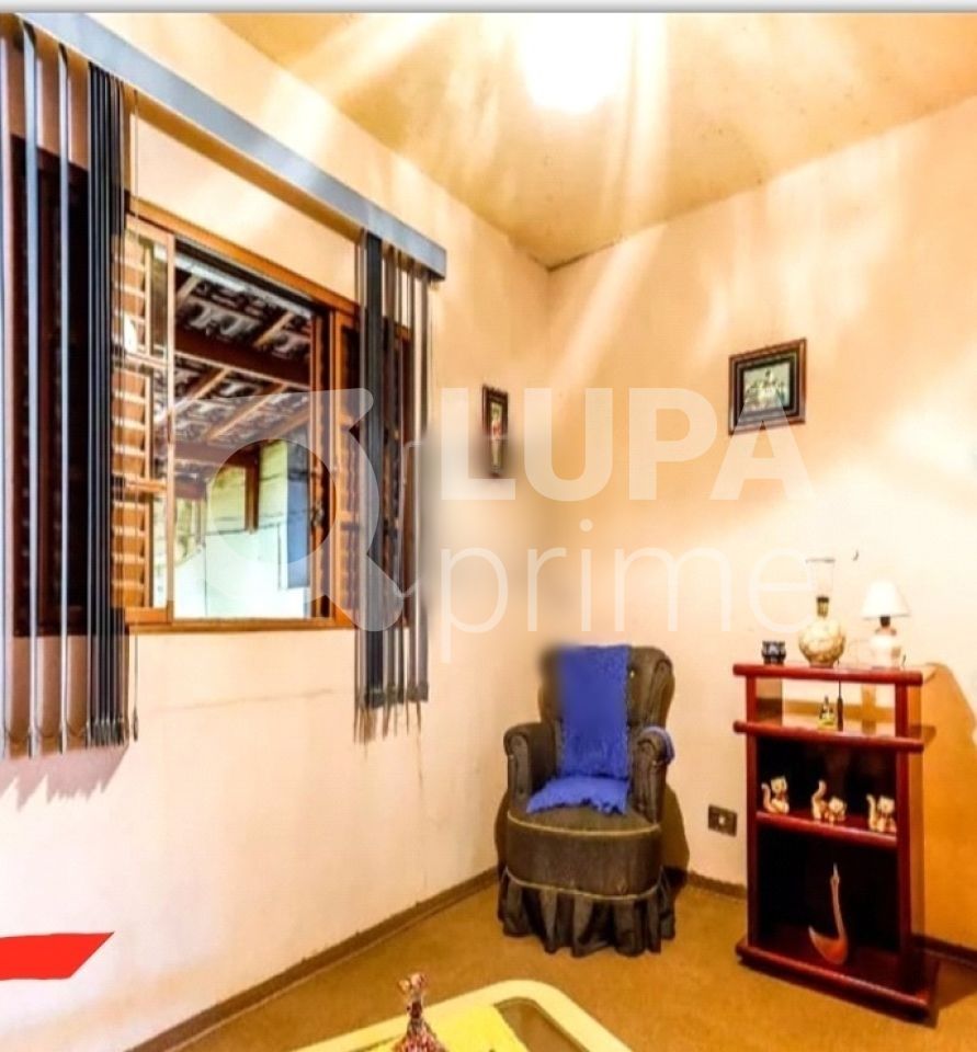 sobrado-venda-sao-paulo-jacana-4dormitorios-1vaga-83m2-LS38430