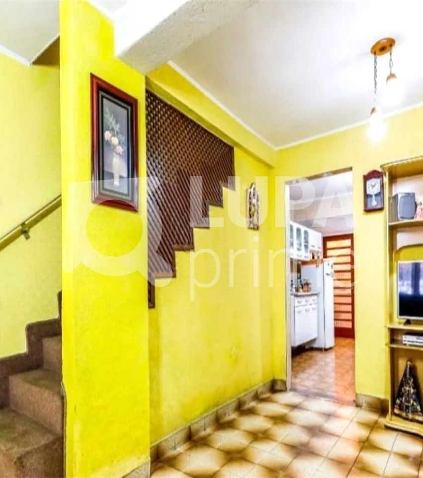 sobrado-venda-sao-paulo-jacana-4dormitorios-1vaga-83m2-LS38430