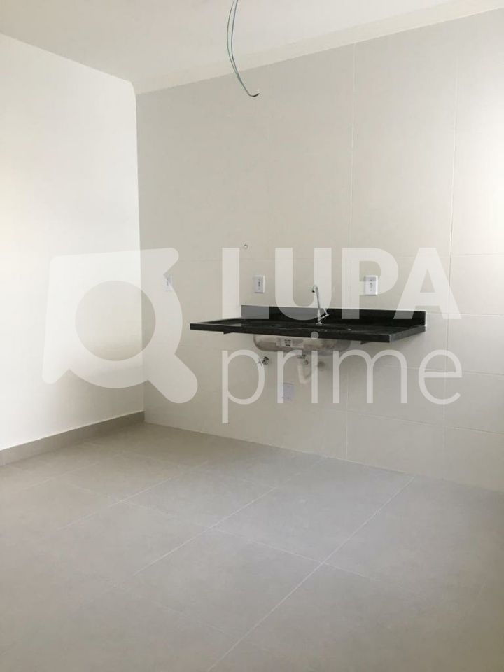 apartamento-venda-sao-paulo-vila-paulo-silas-1dormitorio-40m2-LS38437