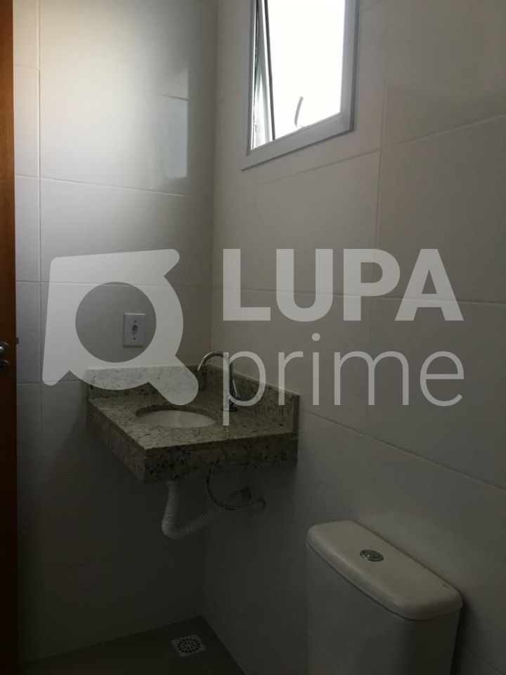 apartamento-venda-sao-paulo-vila-paulo-silas-1dormitorio-40m2-LS38437