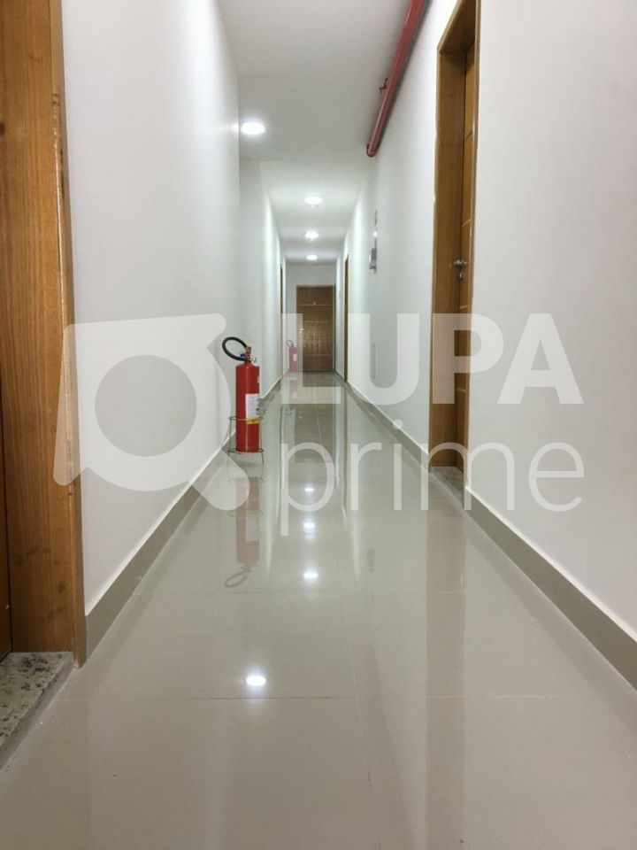 apartamento-venda-sao-paulo-vila-paulo-silas-1dormitorio-40m2-LS38437