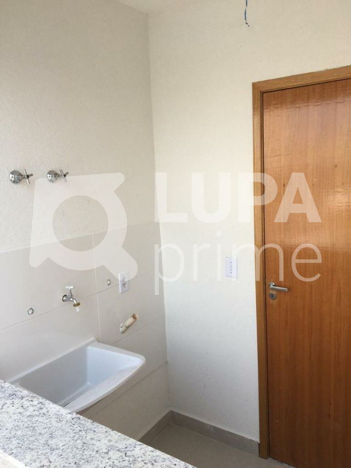 apartamento-venda-sao-paulo-vila-paulo-silas-1dormitorio-40m2-LS38437
