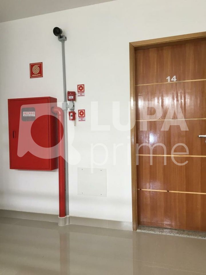 apartamento-venda-sao-paulo-vila-paulo-silas-1dormitorio-40m2-LS38437