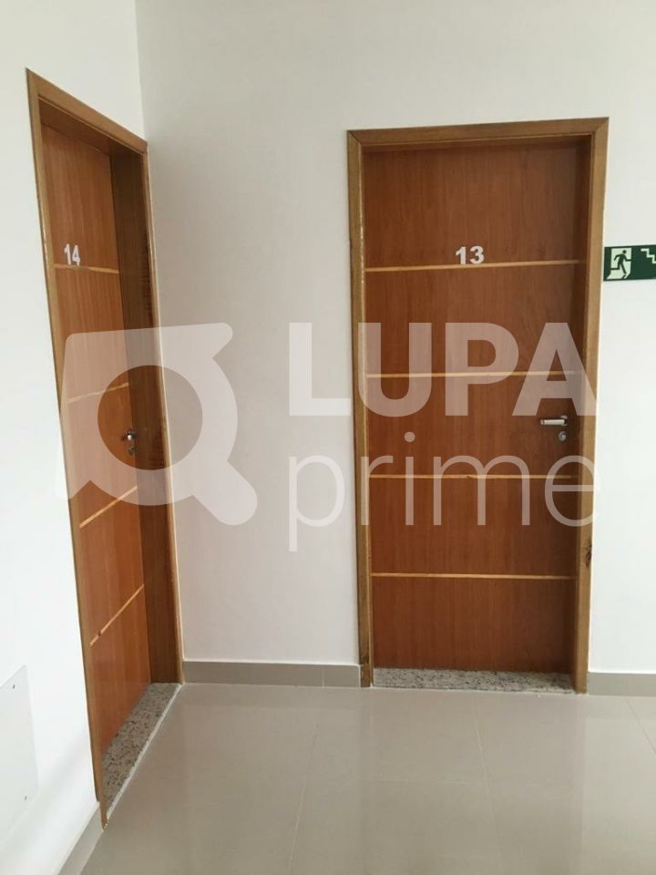 apartamento-venda-sao-paulo-vila-paulo-silas-1dormitorio-40m2-LS38437