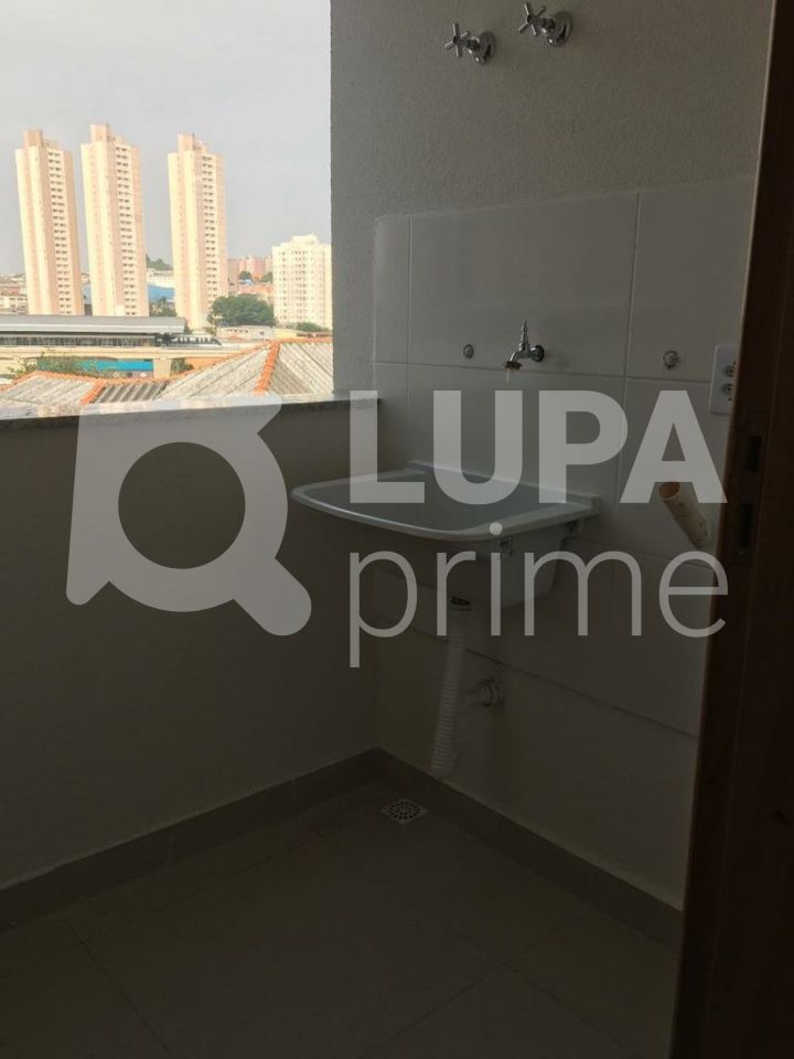 apartamento-venda-sao-paulo-vila-paulo-silas-1dormitorio-40m2-LS38437