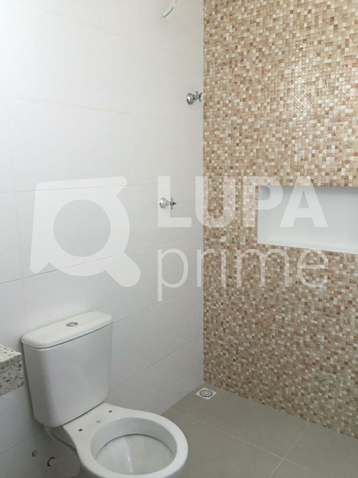 apartamento-venda-sao-paulo-vila-paulo-silas-1dormitorio-40m2-LS38437