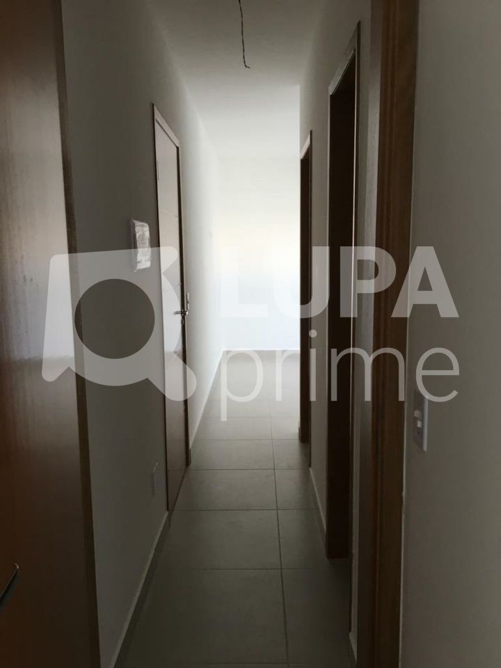 apartamento-venda-sao-paulo-vila-paulo-silas-1dormitorio-40m2-LS38437