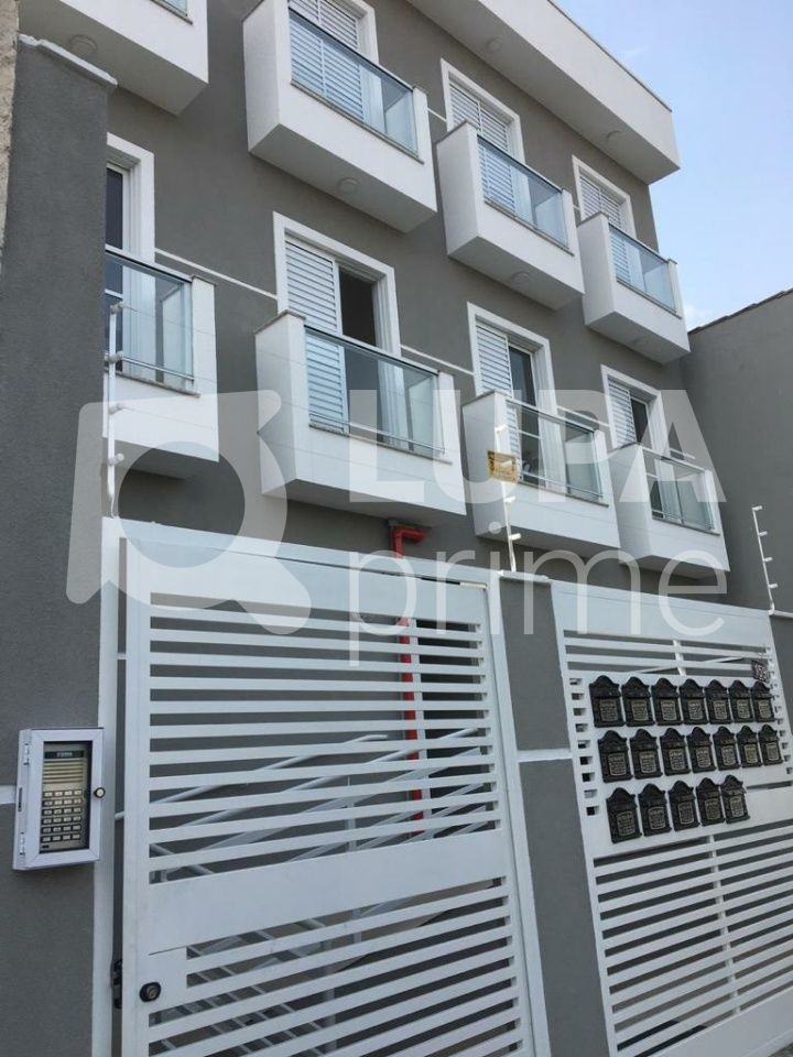 apartamento-venda-sao-paulo-vila-paulo-silas-1dormitorio-40m2-LS38437