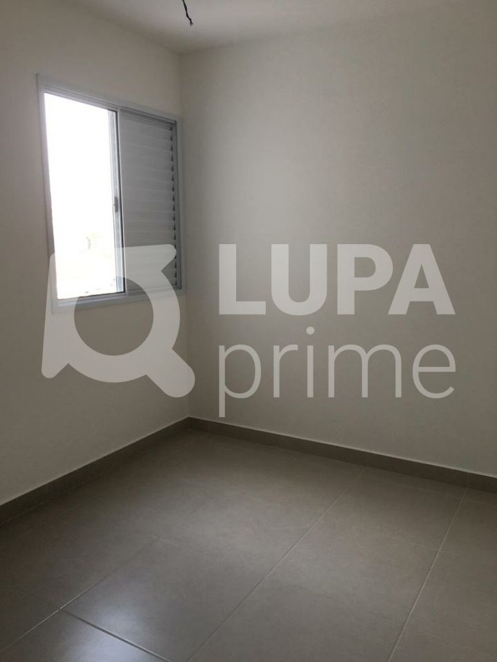 apartamento-venda-sao-paulo-vila-paulo-silas-1dormitorio-40m2-LS38437