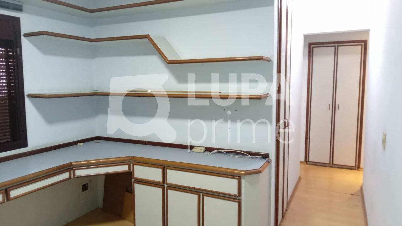 apartamento-venda-sao-paulo-agua-fria-4dormitorios-2suites-3vagas-159m2-LS38444