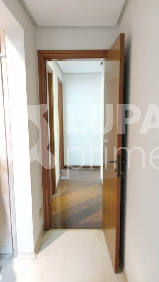 apartamento-venda-sao-paulo-agua-fria-4dormitorios-2suites-3vagas-159m2-LS38444