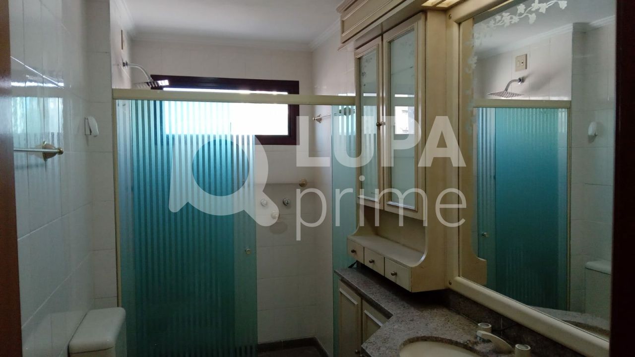 apartamento-venda-sao-paulo-agua-fria-4dormitorios-2suites-3vagas-159m2-LS38444