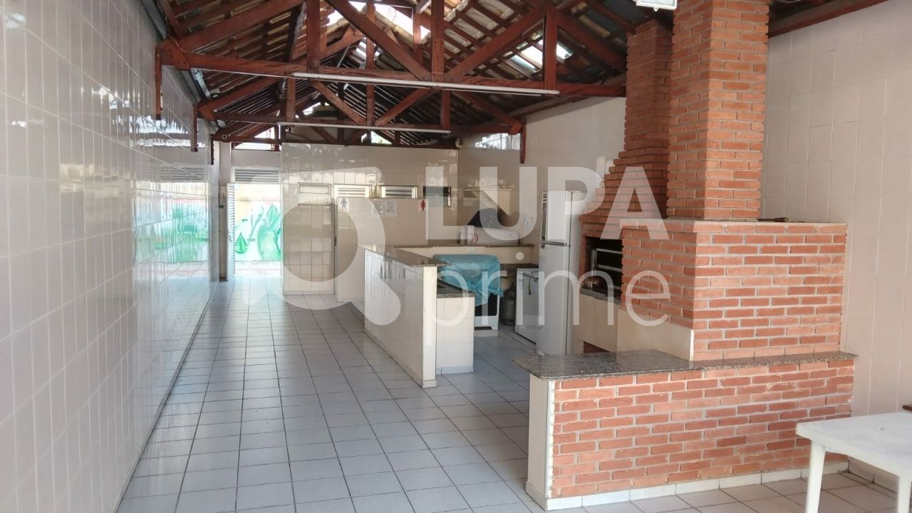 apartamento-venda-sao-paulo-agua-fria-4dormitorios-2suites-3vagas-159m2-LS38444