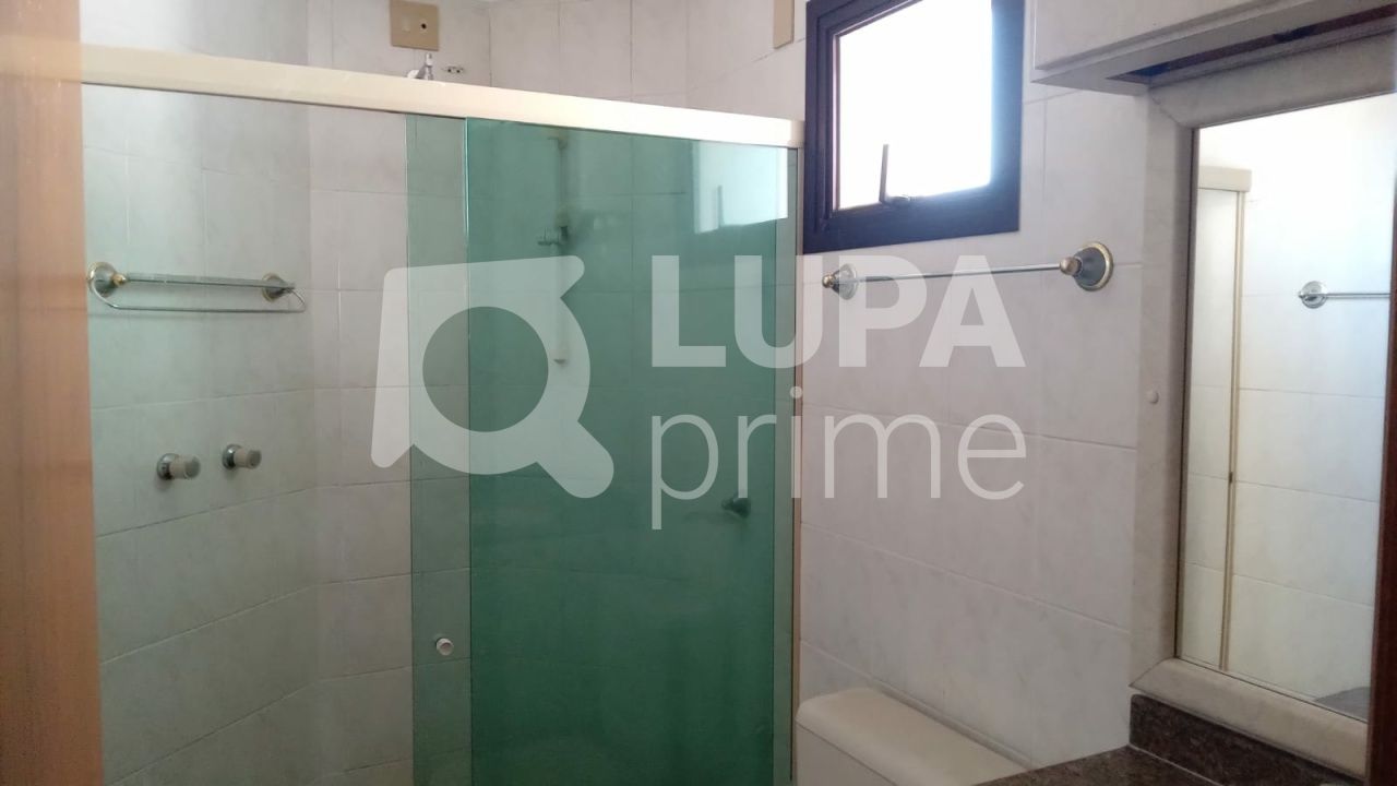 apartamento-venda-sao-paulo-agua-fria-4dormitorios-2suites-3vagas-159m2-LS38444