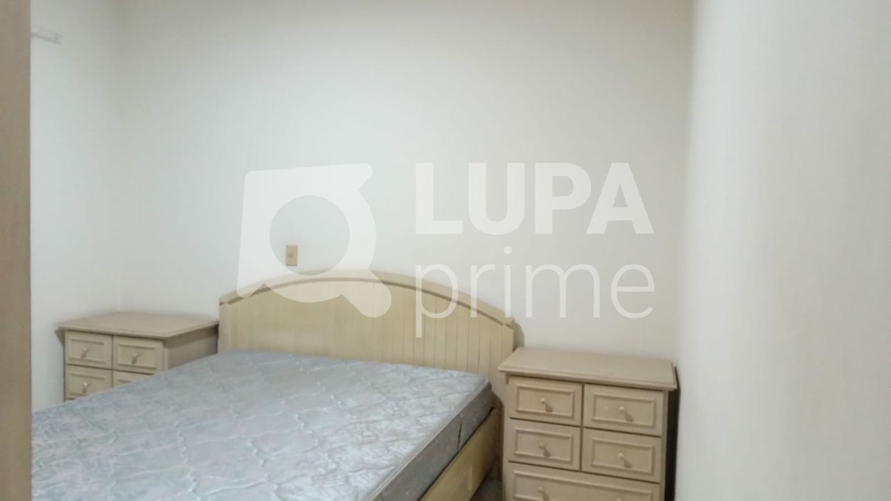 apartamento-venda-sao-paulo-agua-fria-4dormitorios-2suites-3vagas-159m2-LS38444