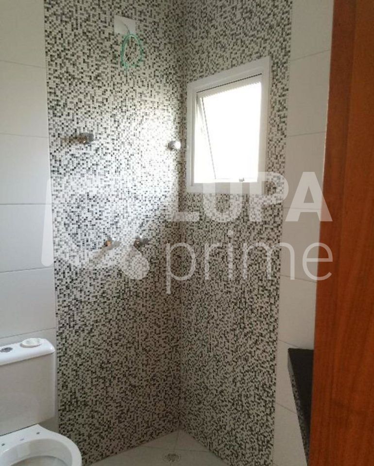 sobrado-venda-sao-paulo-parque-mandaqui-3dormitorios-1suite-4vagas-150m2-LS38447