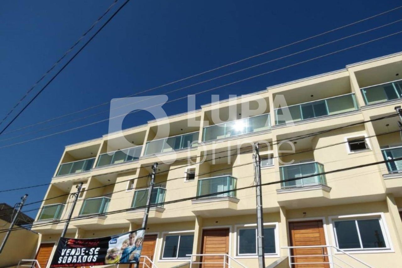 sobrado-venda-sao-paulo-parque-mandaqui-3dormitorios-1suite-4vagas-150m2-LS38447