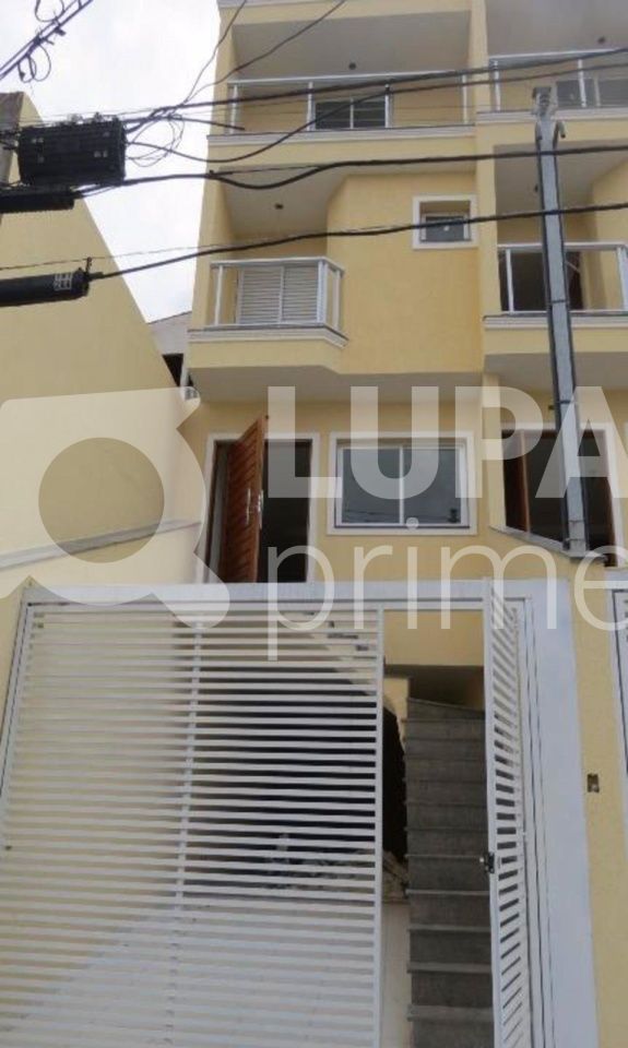 sobrado-venda-sao-paulo-parque-mandaqui-3dormitorios-1suite-4vagas-150m2-LS38447