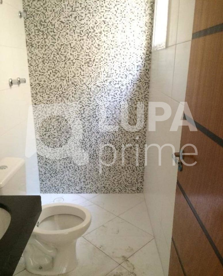 sobrado-venda-sao-paulo-parque-mandaqui-3dormitorios-1suite-4vagas-150m2-LS38447