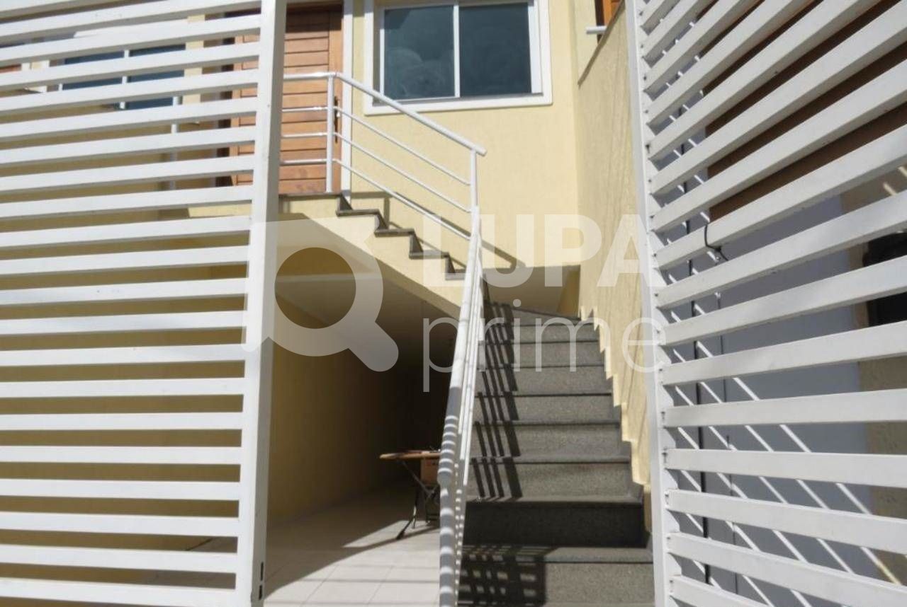 sobrado-venda-sao-paulo-parque-mandaqui-3dormitorios-1suite-4vagas-150m2-LS38447