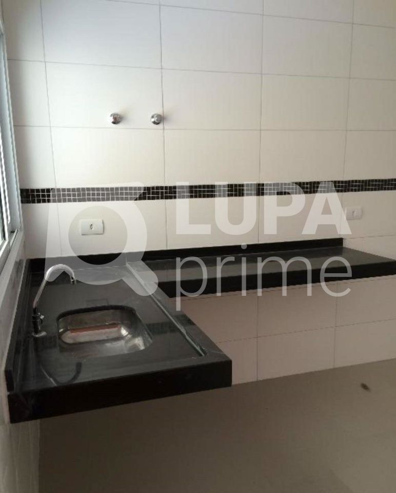 sobrado-venda-sao-paulo-parque-mandaqui-3dormitorios-1suite-4vagas-150m2-LS38447