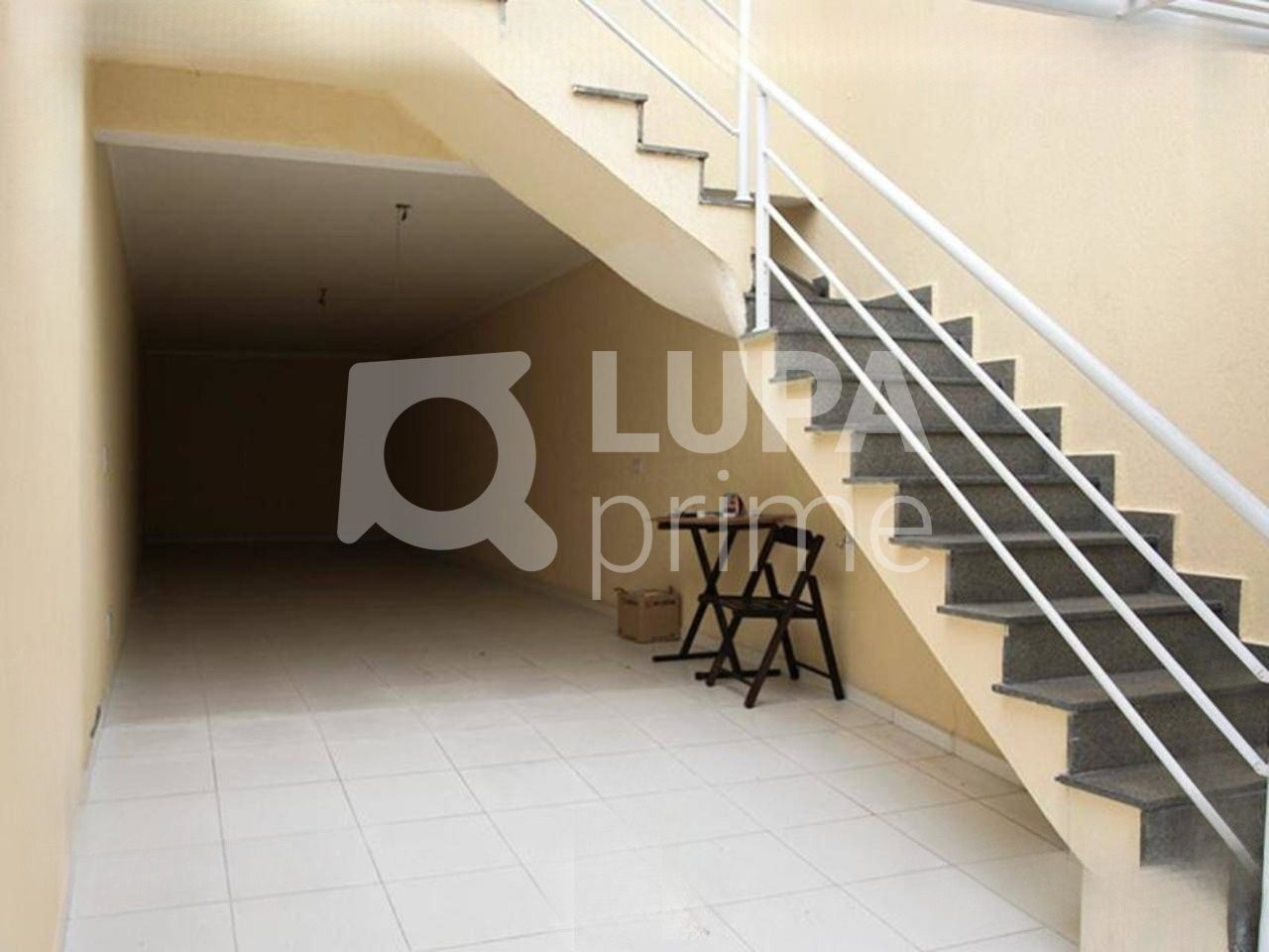 sobrado-venda-sao-paulo-parque-mandaqui-3dormitorios-1suite-4vagas-150m2-LS38447