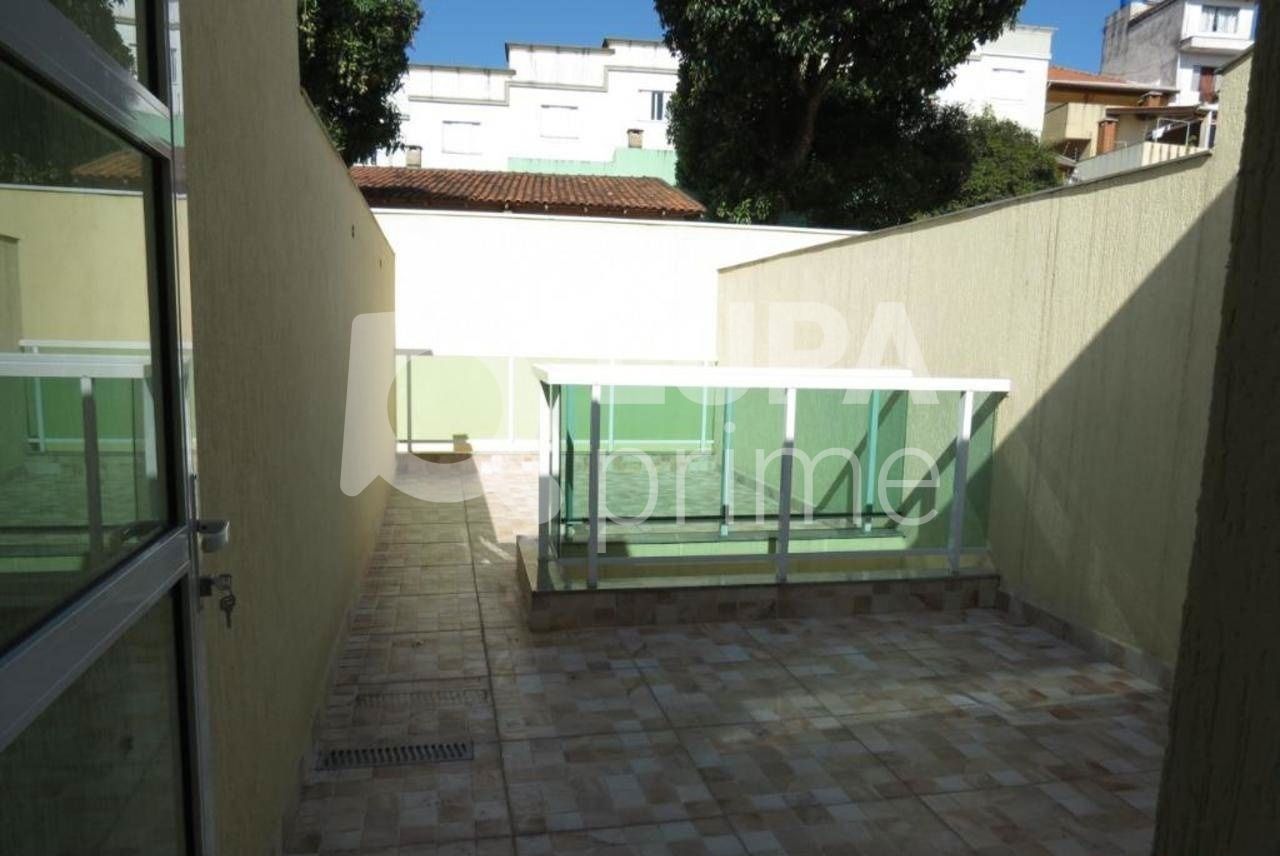 sobrado-venda-sao-paulo-parque-mandaqui-3dormitorios-1suite-4vagas-150m2-LS38447