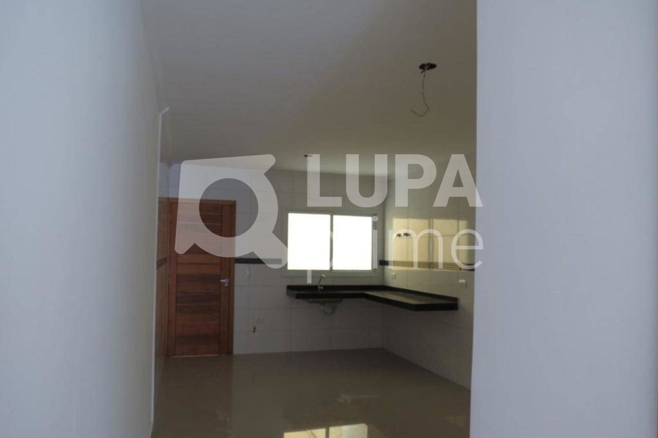 sobrado-venda-sao-paulo-parque-mandaqui-3dormitorios-1suite-4vagas-150m2-LS38447