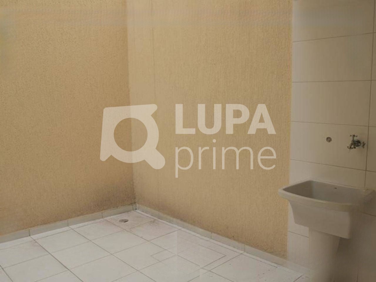 sobrado-venda-sao-paulo-parque-mandaqui-3dormitorios-1suite-4vagas-150m2-LS38447