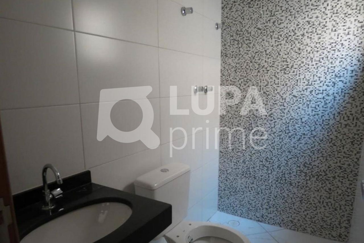 sobrado-venda-sao-paulo-parque-mandaqui-3dormitorios-1suite-4vagas-150m2-LS38447