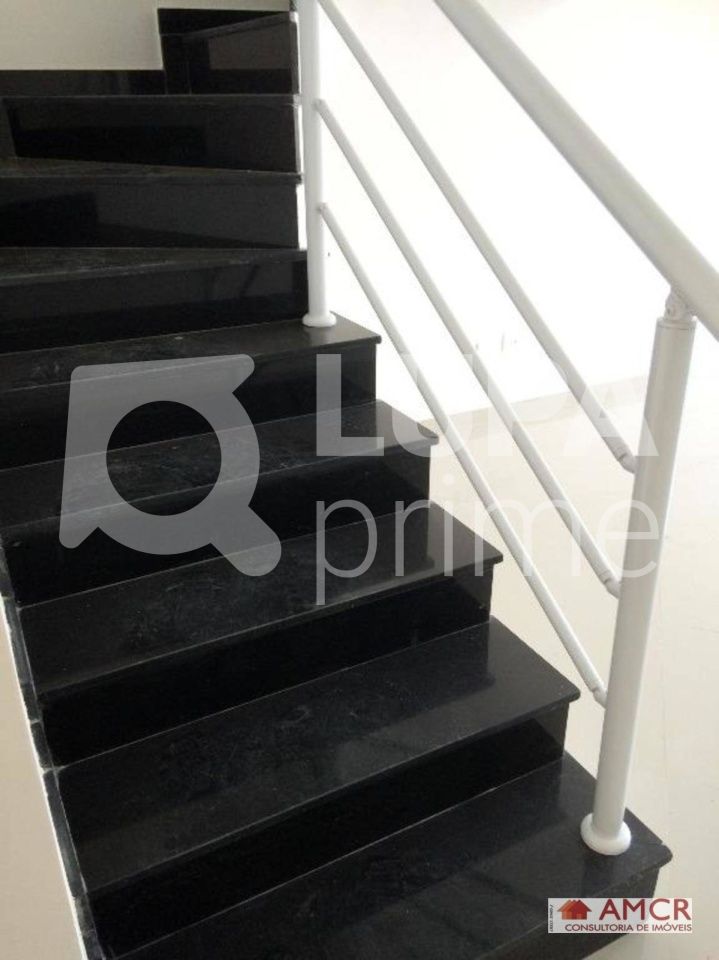 sobrado-venda-sao-paulo-parque-mandaqui-3dormitorios-1suite-4vagas-150m2-LS38447