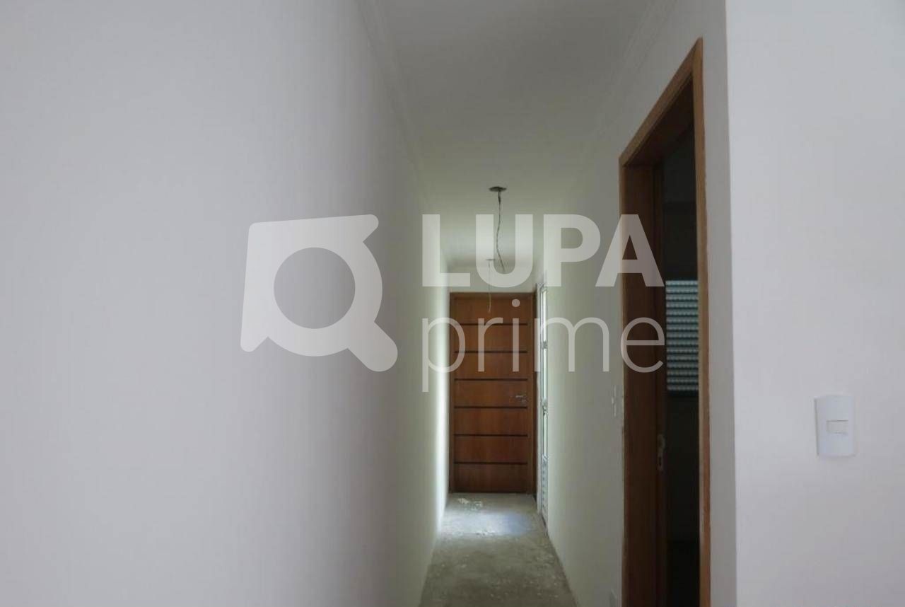 sobrado-venda-sao-paulo-parque-mandaqui-3dormitorios-1suite-4vagas-150m2-LS38447