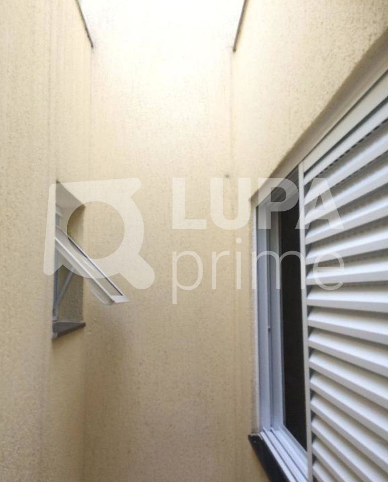 sobrado-venda-sao-paulo-parque-mandaqui-3dormitorios-1suite-4vagas-150m2-LS38447