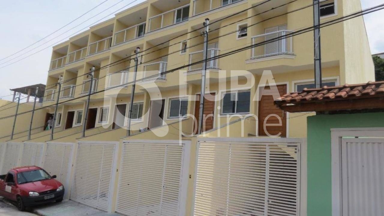 sobrado-venda-sao-paulo-parque-mandaqui-3dormitorios-1suite-4vagas-150m2-LS38447