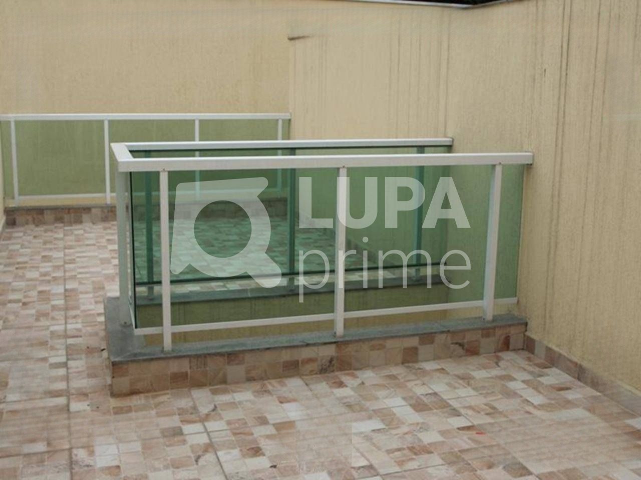 sobrado-venda-sao-paulo-parque-mandaqui-3dormitorios-1suite-4vagas-150m2-LS38447