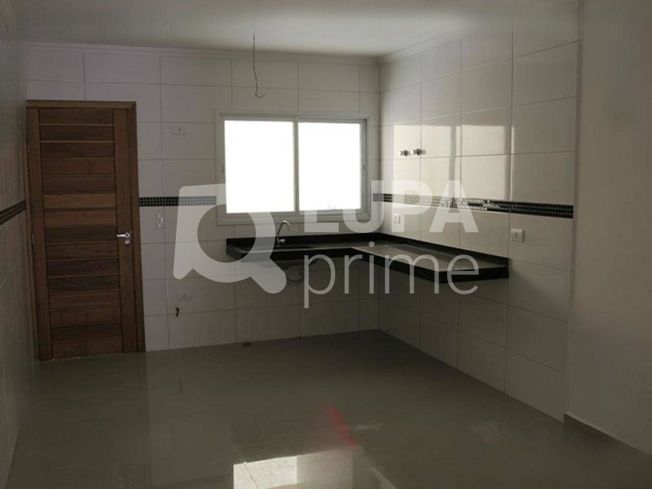 sobrado-venda-sao-paulo-parque-mandaqui-3dormitorios-1suite-4vagas-150m2-LS38447