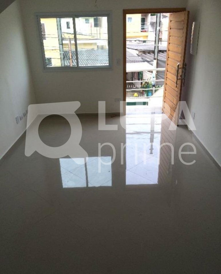 sobrado-venda-sao-paulo-parque-mandaqui-3dormitorios-1suite-4vagas-150m2-LS38447