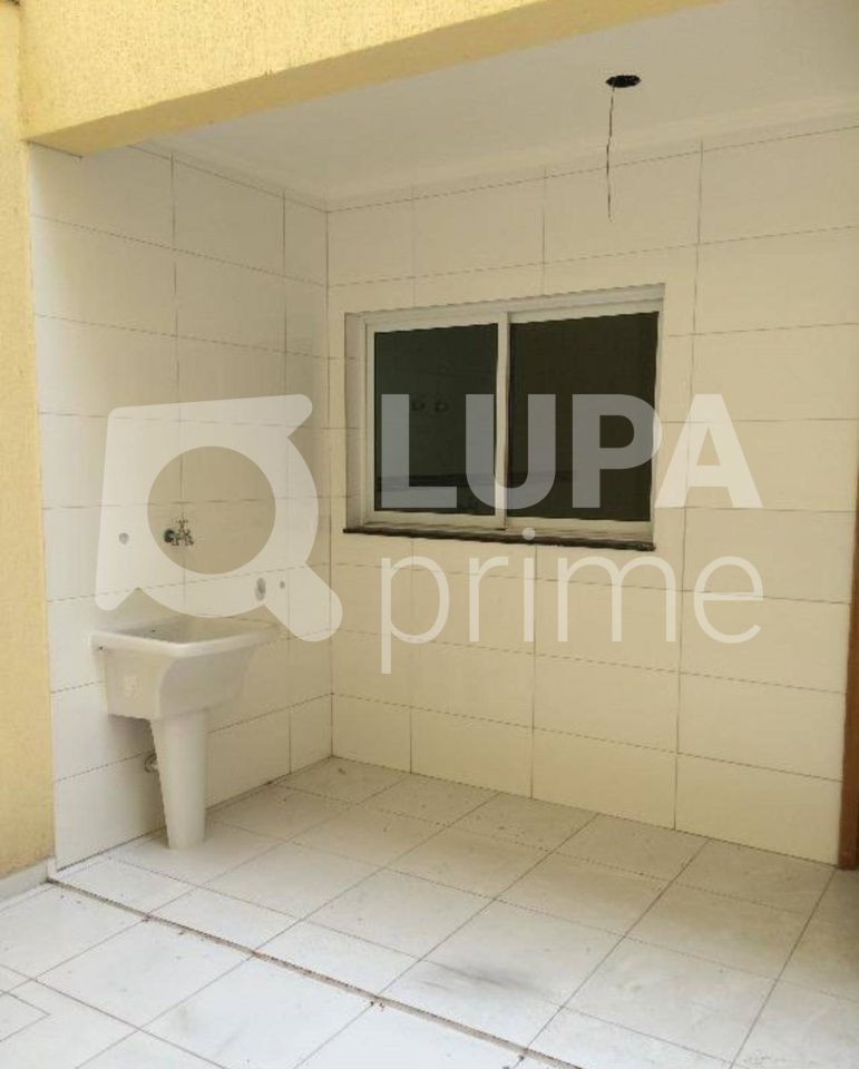 sobrado-venda-sao-paulo-parque-mandaqui-3dormitorios-1suite-4vagas-150m2-LS38447