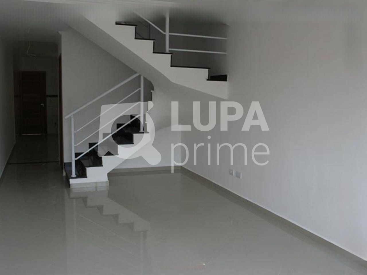 sobrado-venda-sao-paulo-parque-mandaqui-3dormitorios-1suite-4vagas-150m2-LS38447