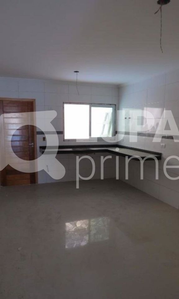 sobrado-venda-sao-paulo-parque-mandaqui-3dormitorios-1suite-4vagas-150m2-LS38447